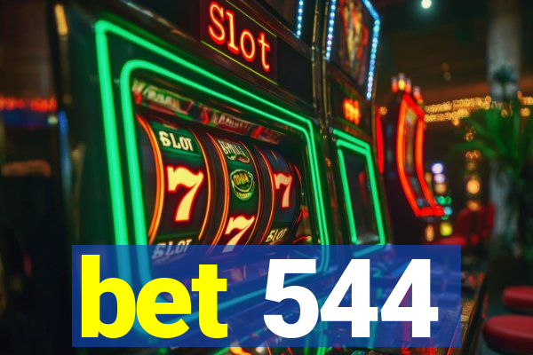 bet 544